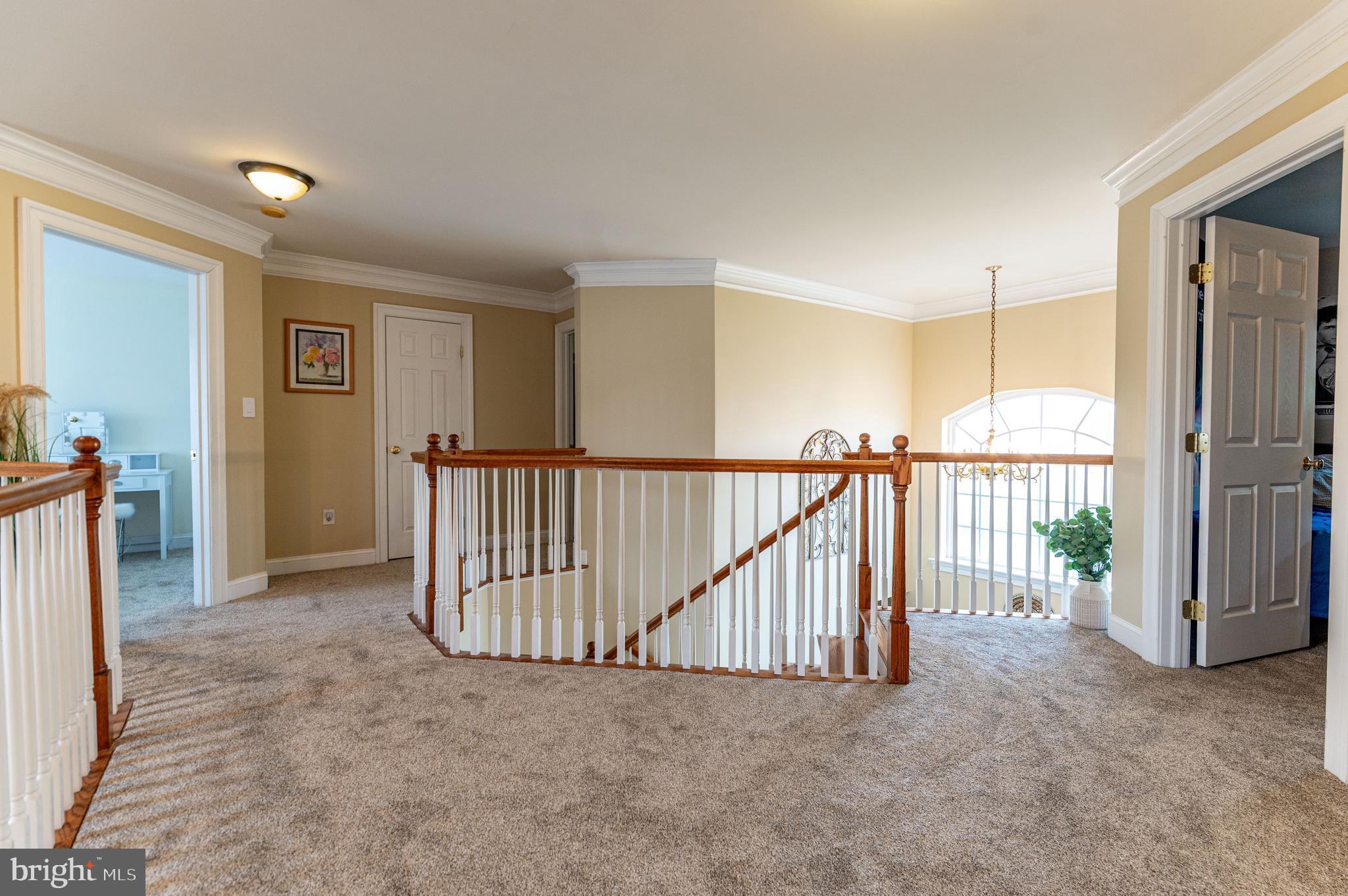 LAKE VIEW ESTATES - Residential