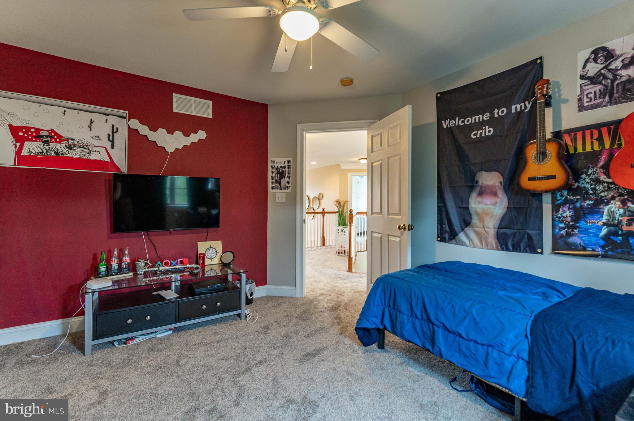 LAKE VIEW ESTATES - Residential