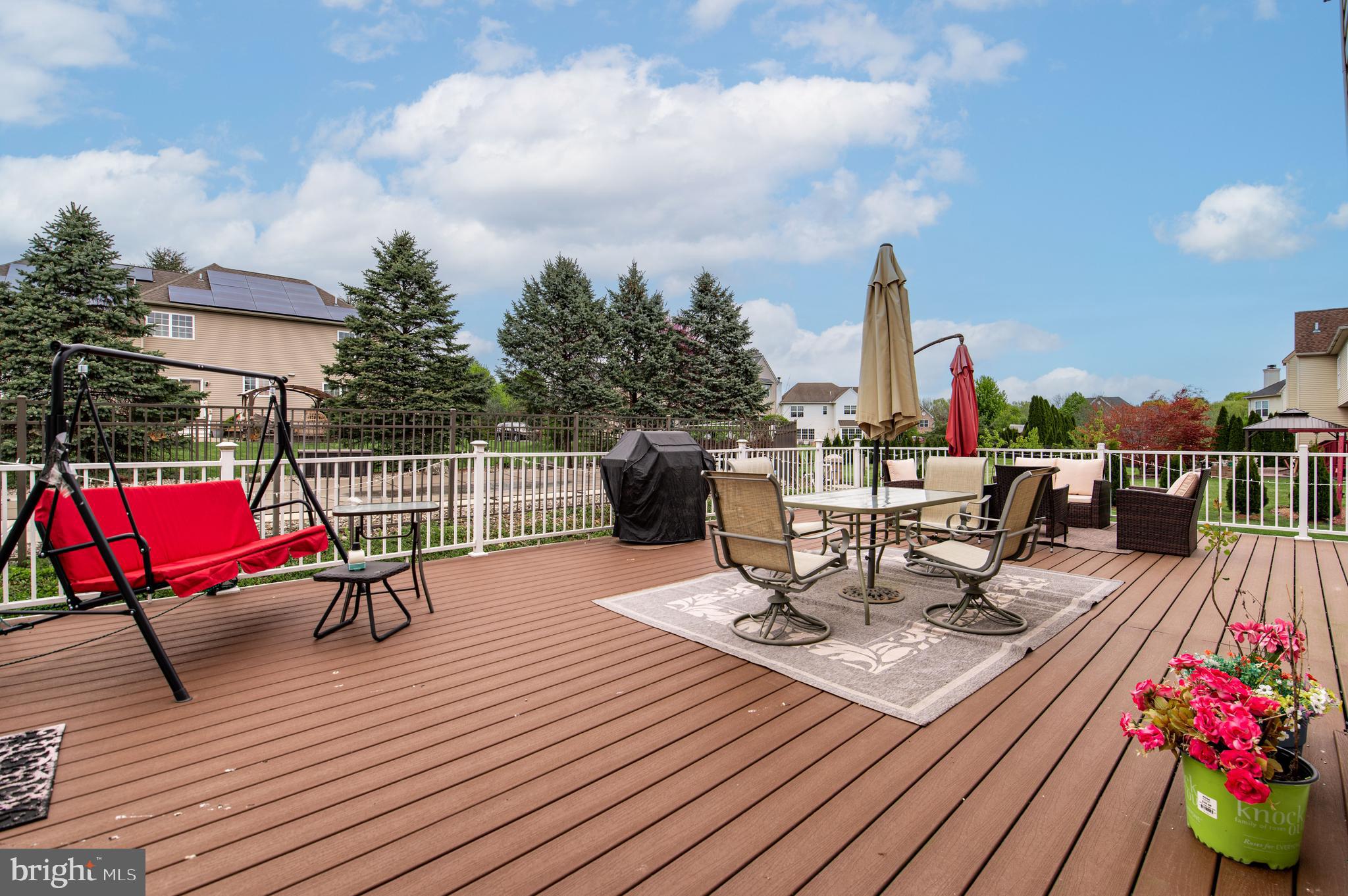 LAKE VIEW ESTATES - Residential