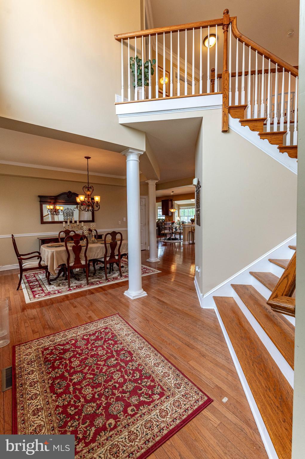 LAKE VIEW ESTATES - Residential