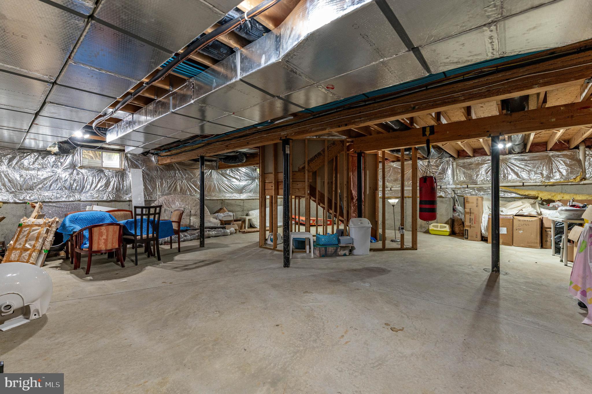 LAKE VIEW ESTATES - Residential