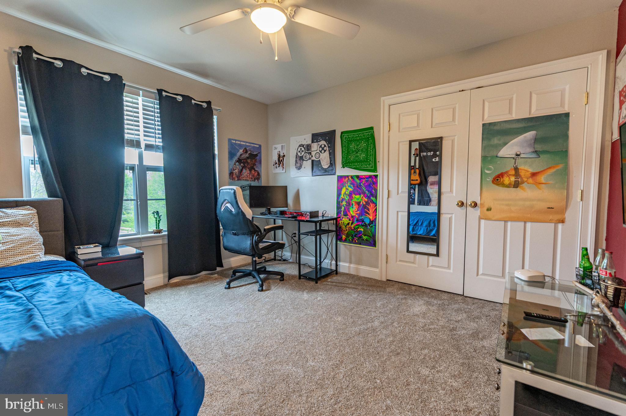 LAKE VIEW ESTATES - Residential