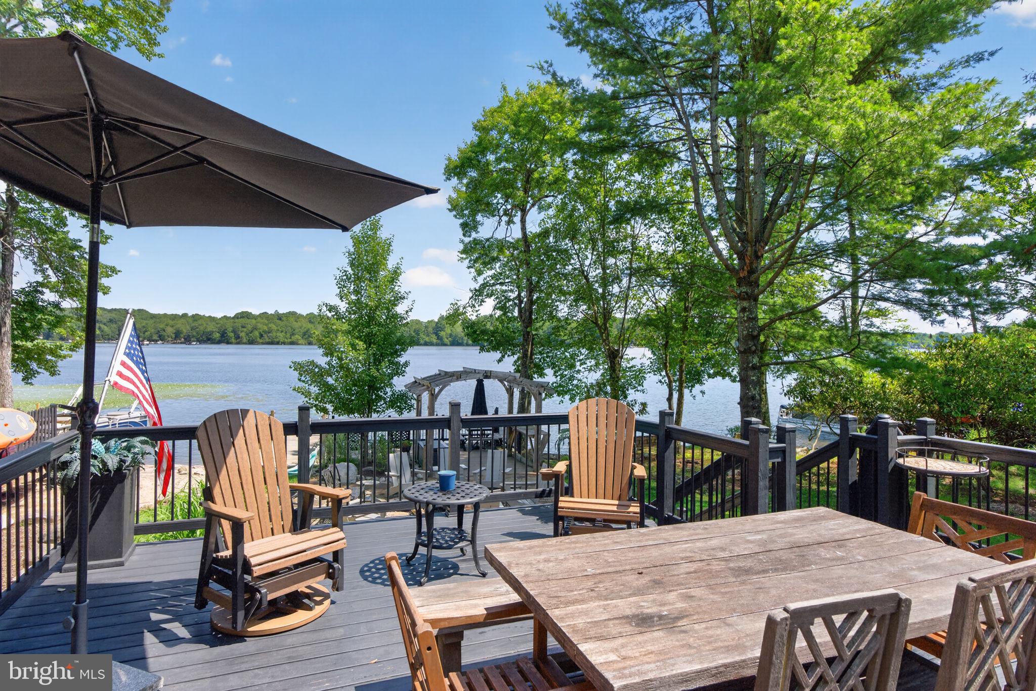 240 S LAKE DRIVE