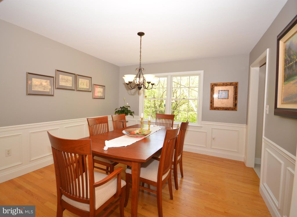 Photo of 111 Westview Drive, AKRON, PA 17501 (MLS # PALA2068610)