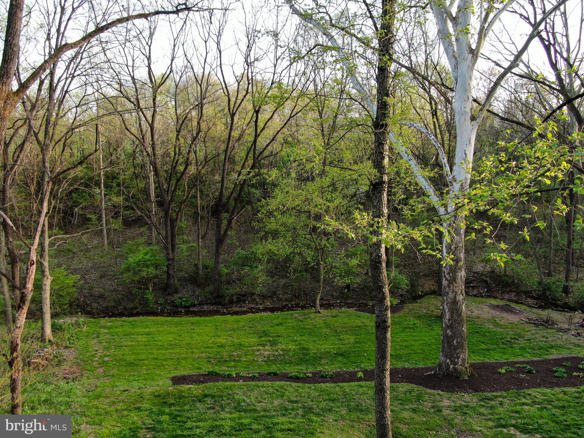 111 WESTVIEW DRIVE