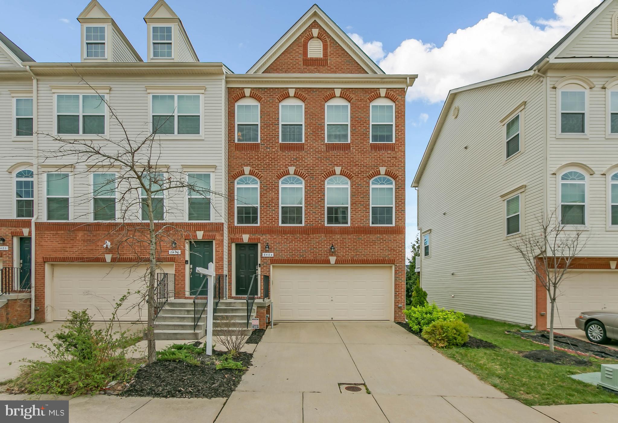 FIELDSTONE FARM - Residential