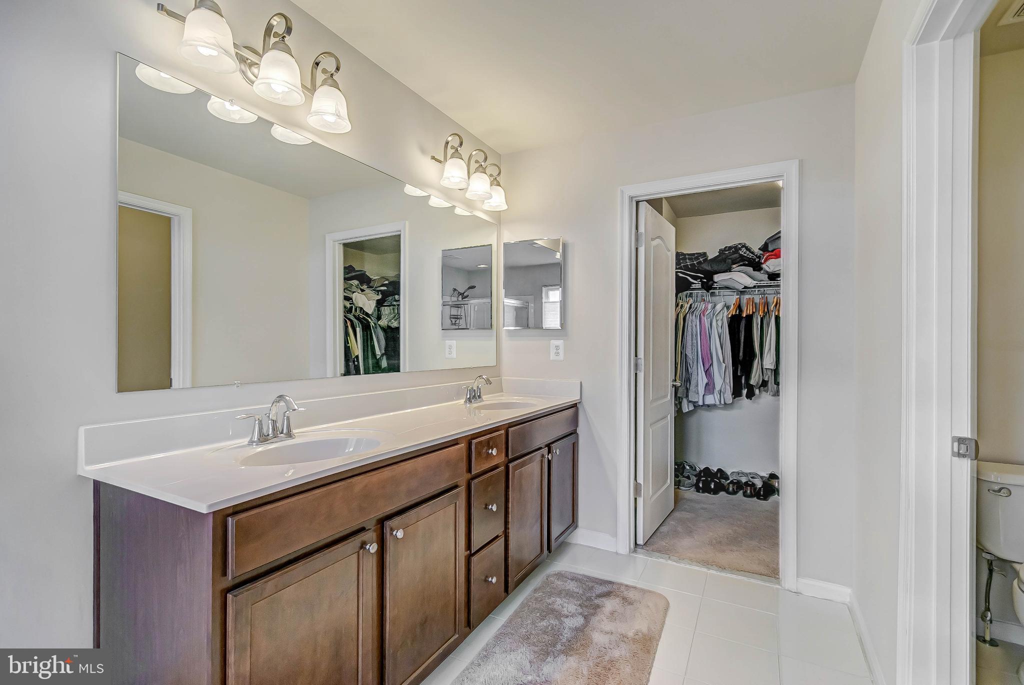 FIELDSTONE FARM - Residential