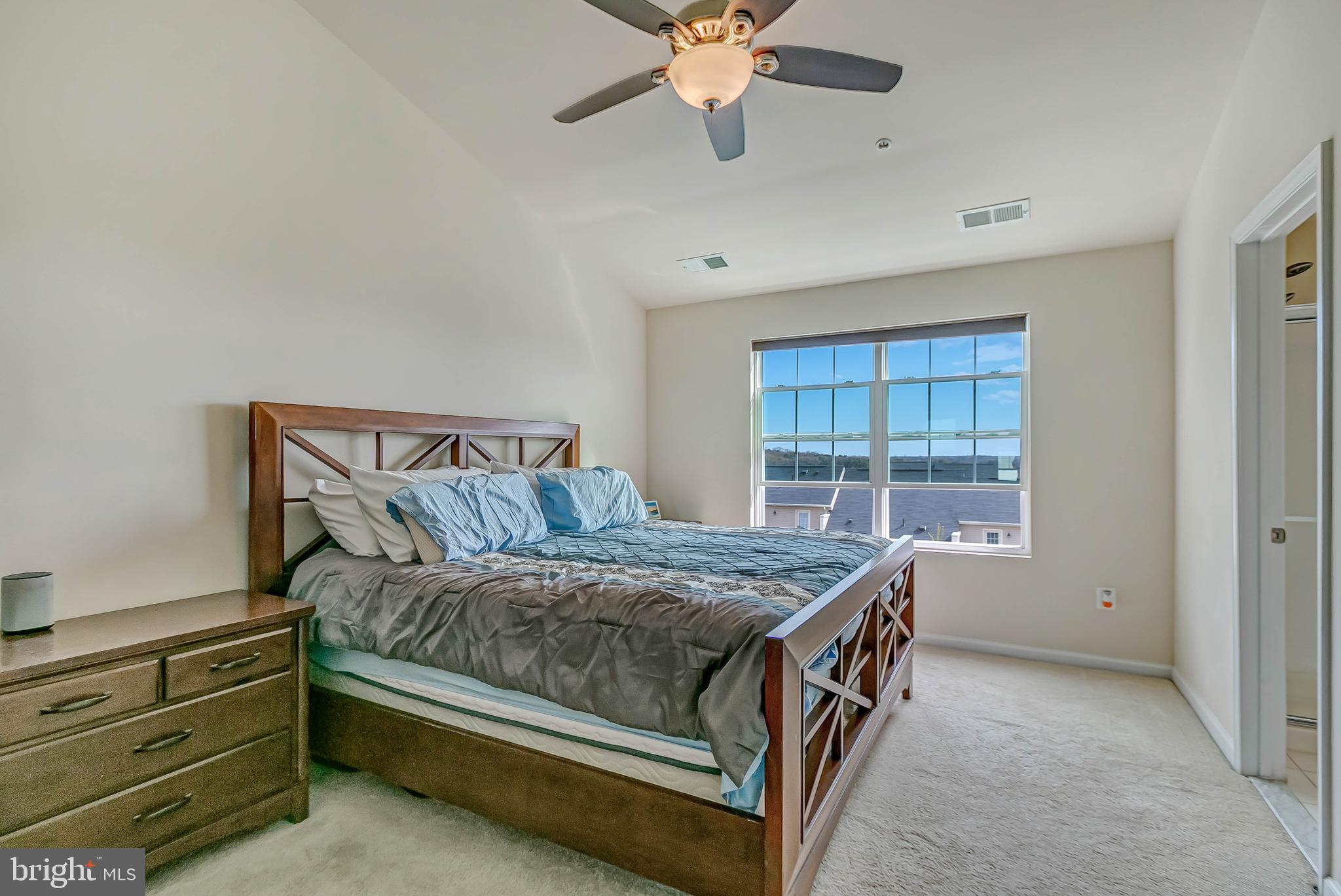 FIELDSTONE FARM - Residential