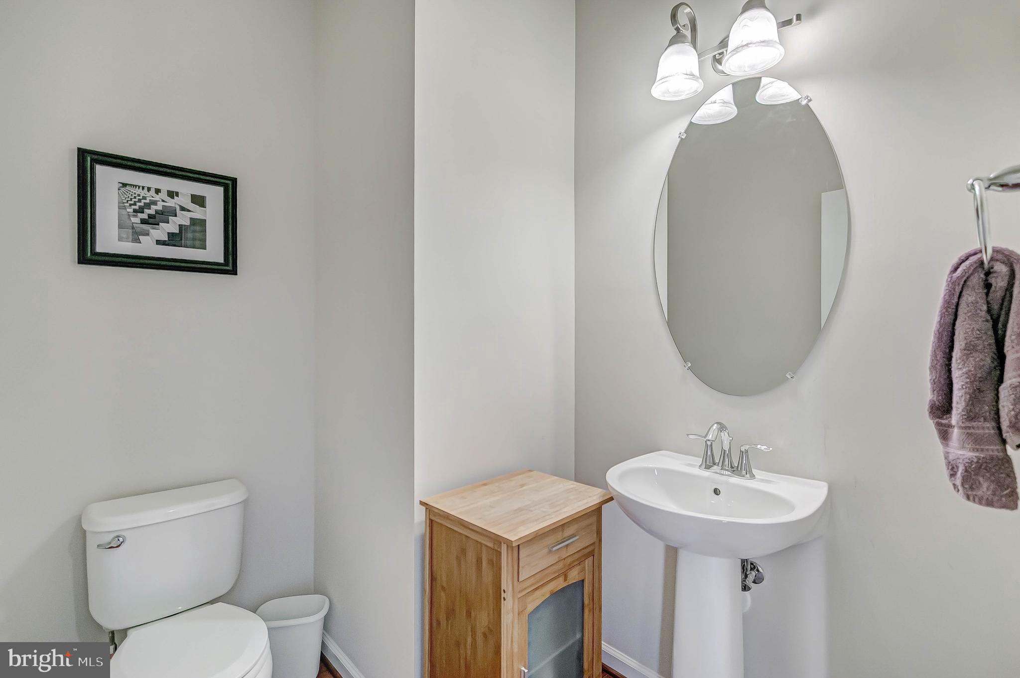 FIELDSTONE FARM - Residential