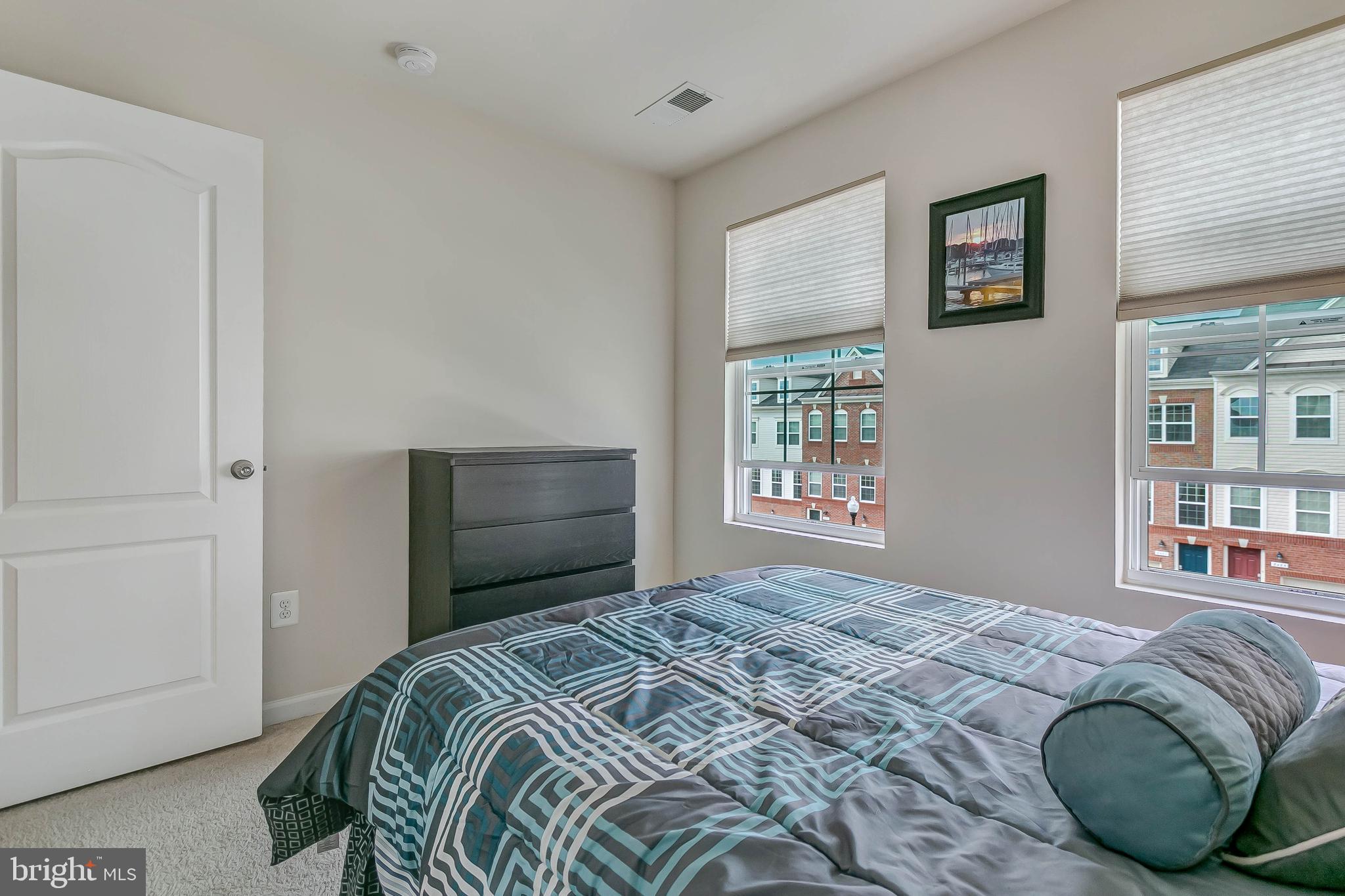 FIELDSTONE FARM - Residential