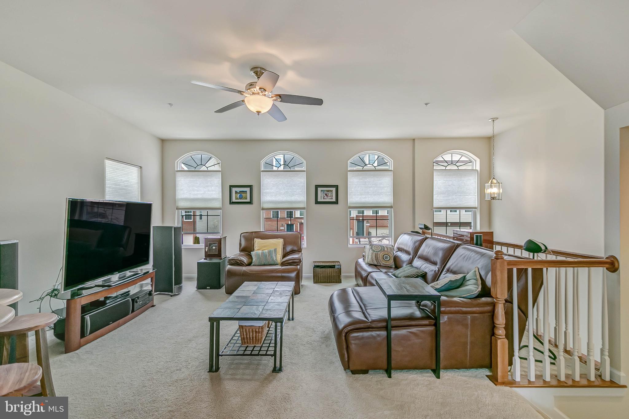 FIELDSTONE FARM - Residential