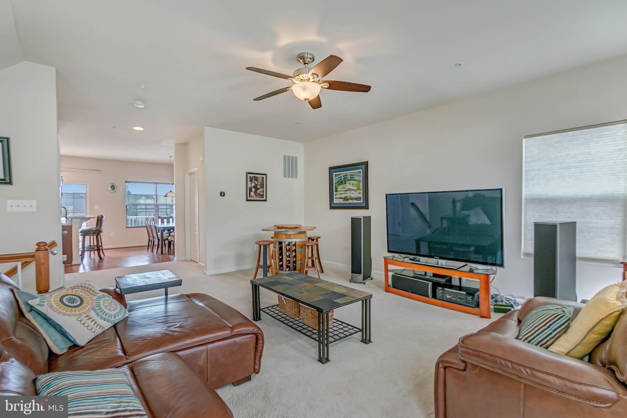 FIELDSTONE FARM - Residential