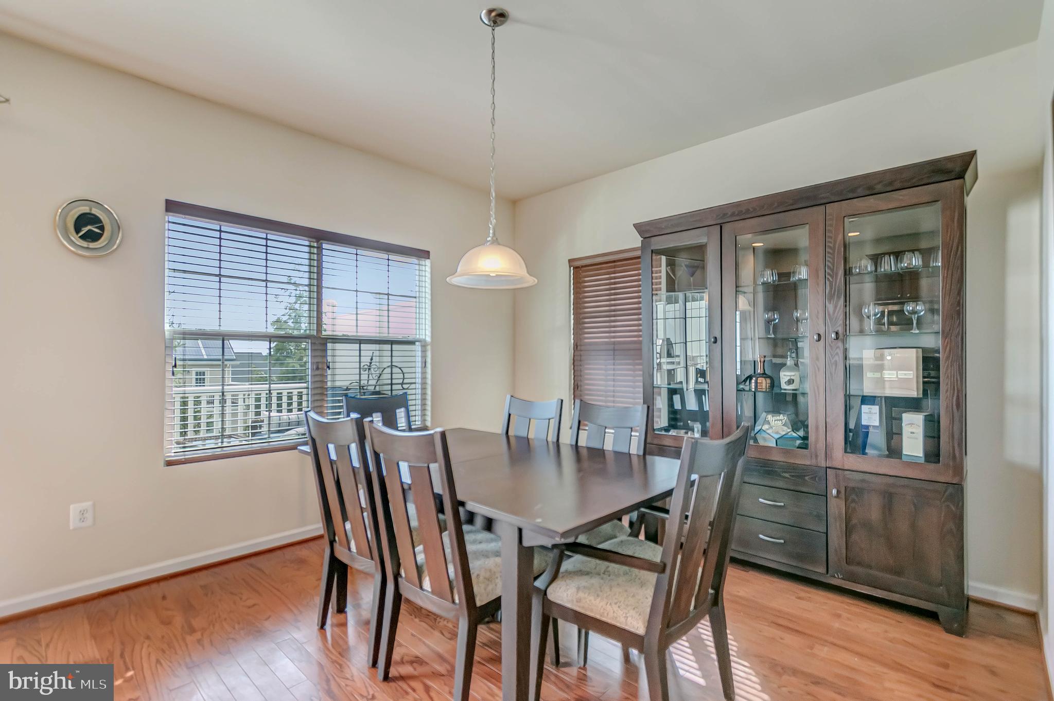 FIELDSTONE FARM - Residential