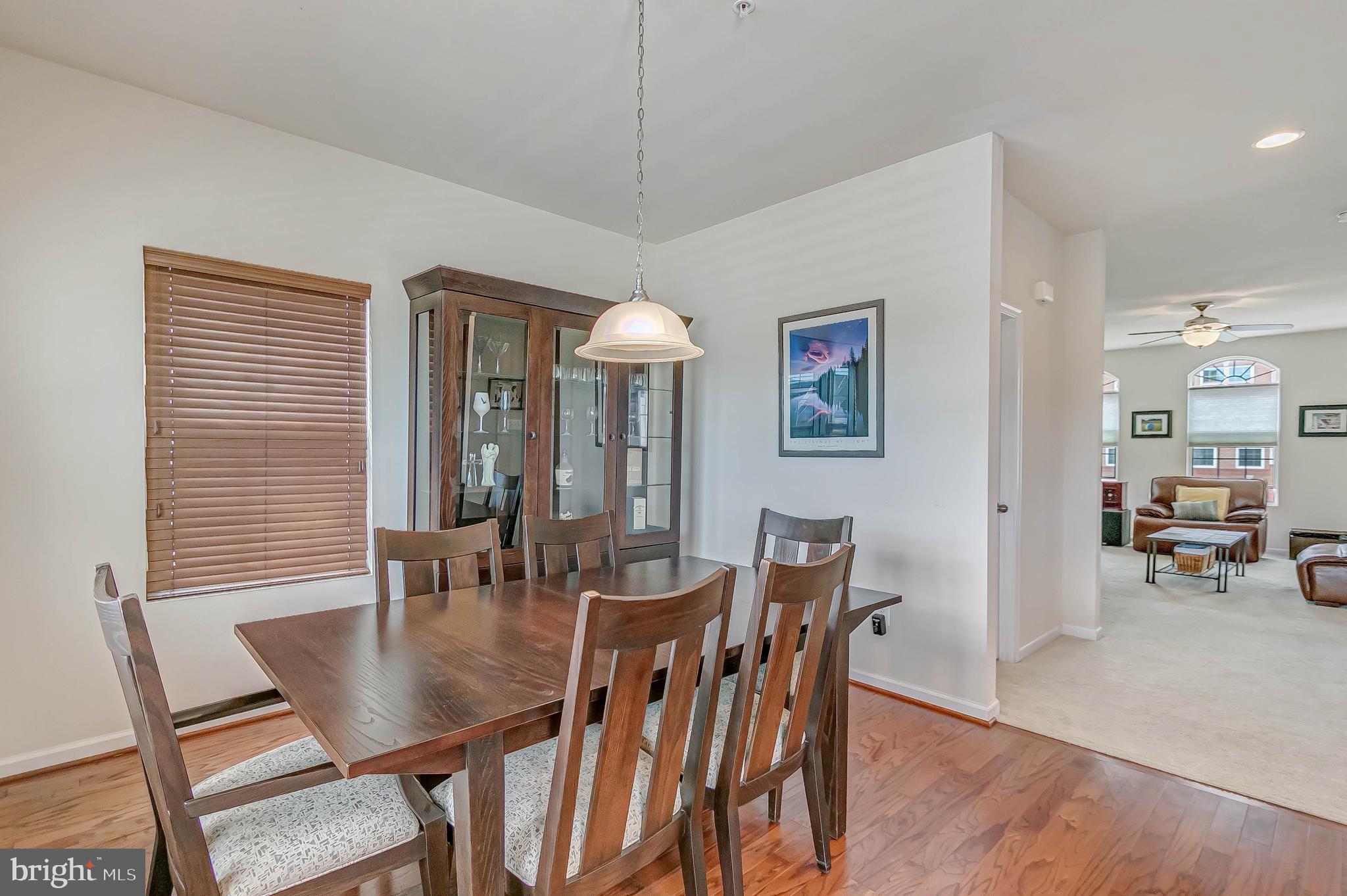 FIELDSTONE FARM - Residential