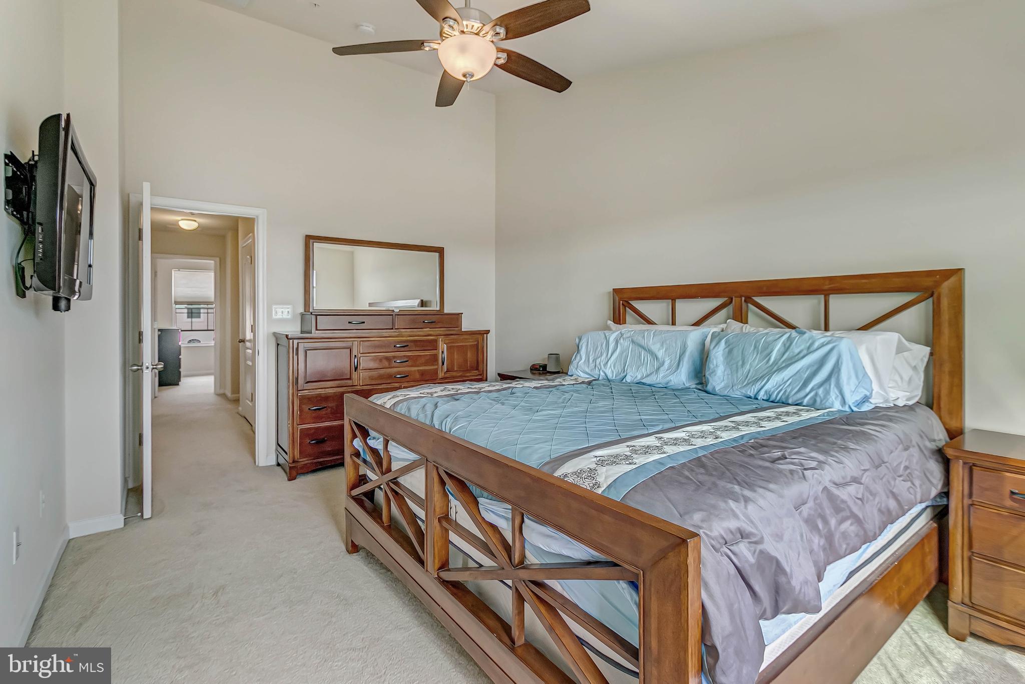 FIELDSTONE FARM - Residential