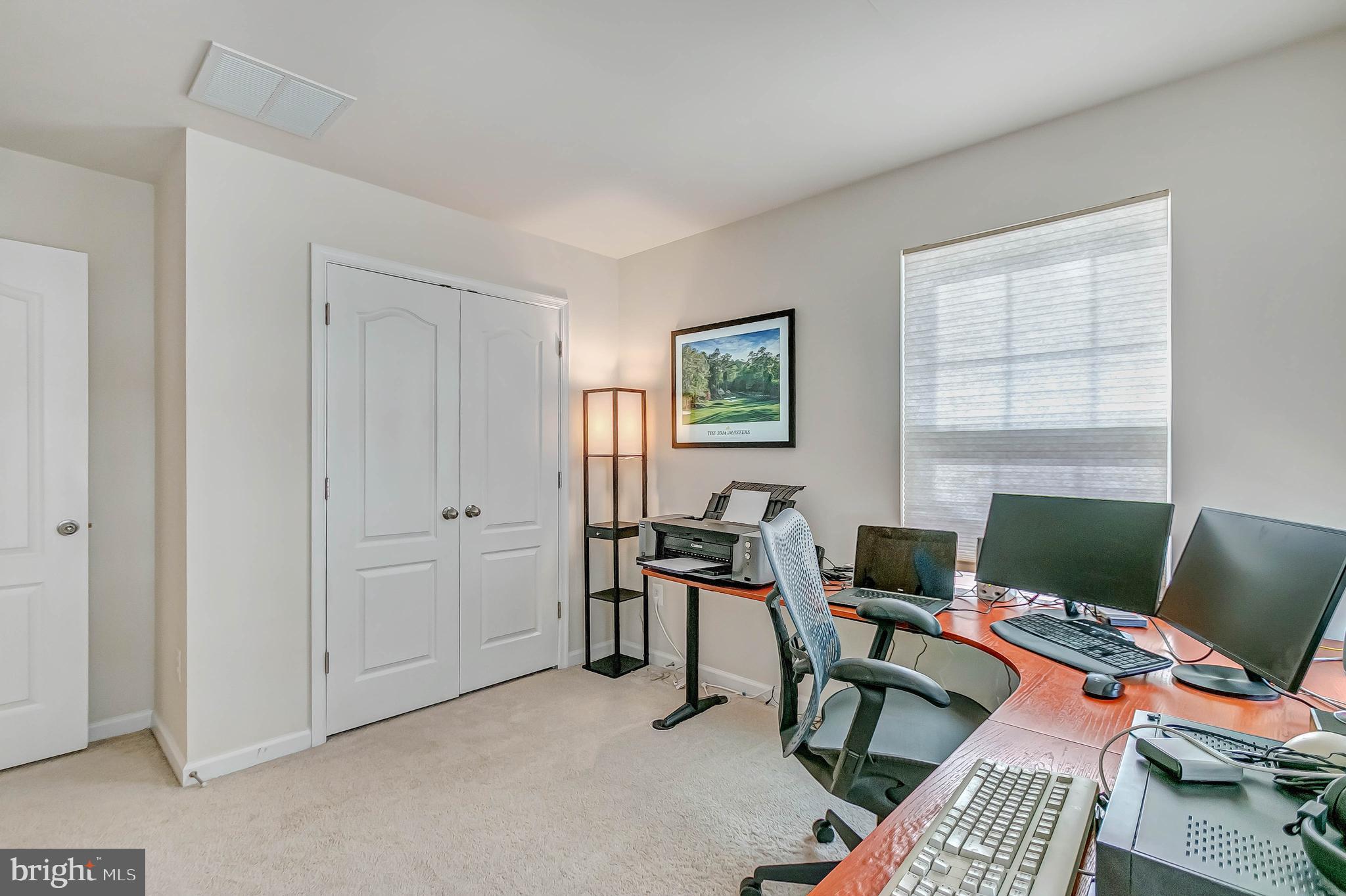 FIELDSTONE FARM - Residential