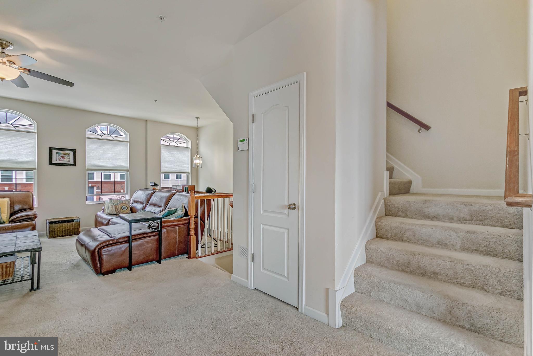 FIELDSTONE FARM - Residential