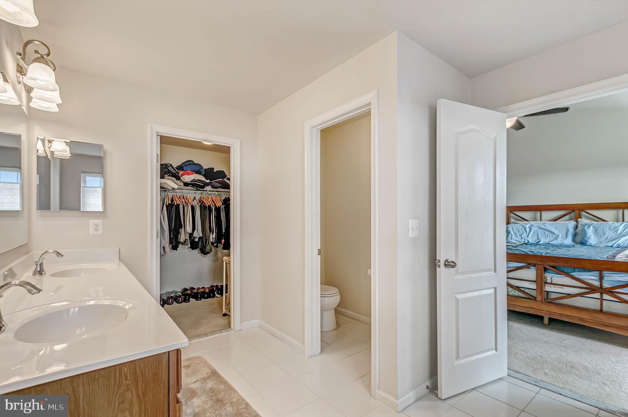 FIELDSTONE FARM - Residential