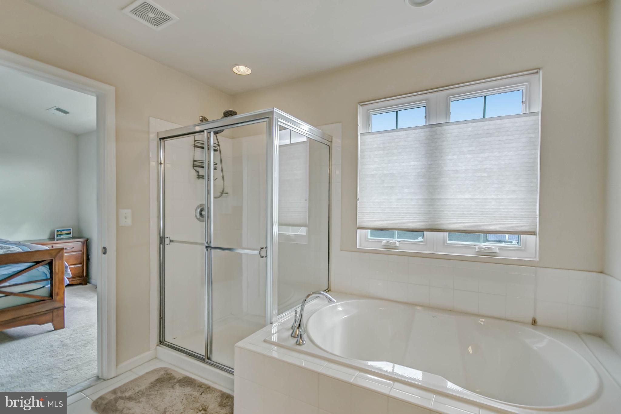 FIELDSTONE FARM - Residential