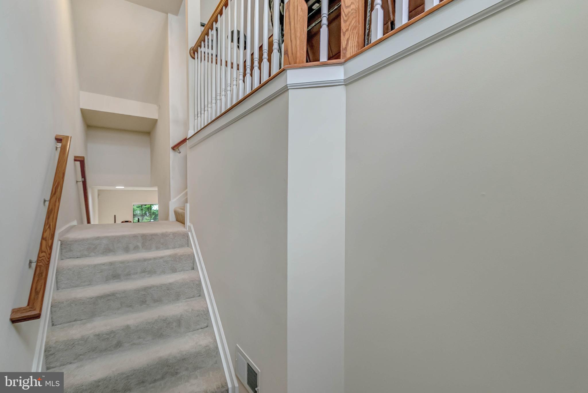 FIELDSTONE FARM - Residential