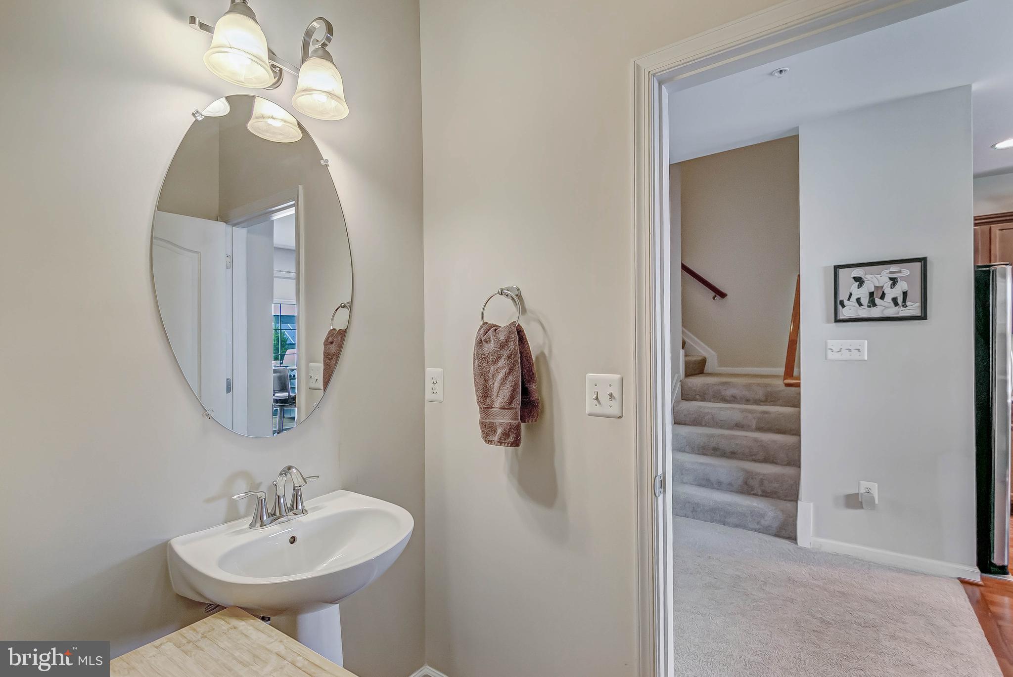 FIELDSTONE FARM - Residential