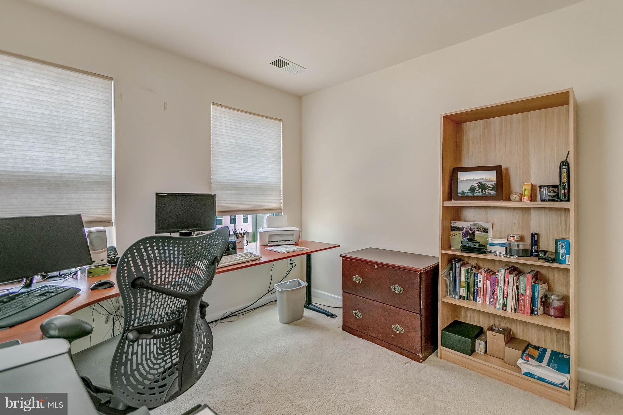 FIELDSTONE FARM - Residential