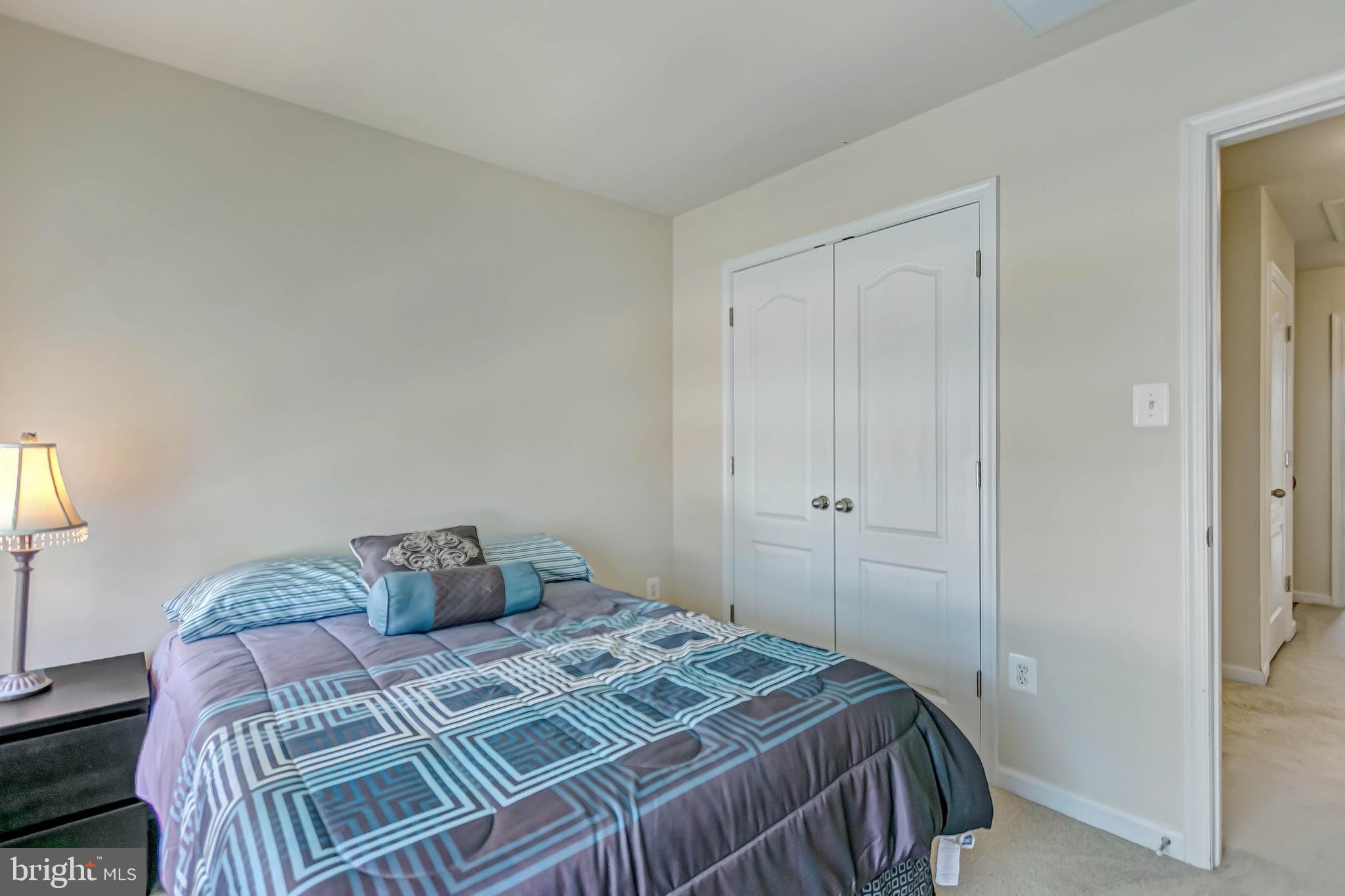 FIELDSTONE FARM - Residential