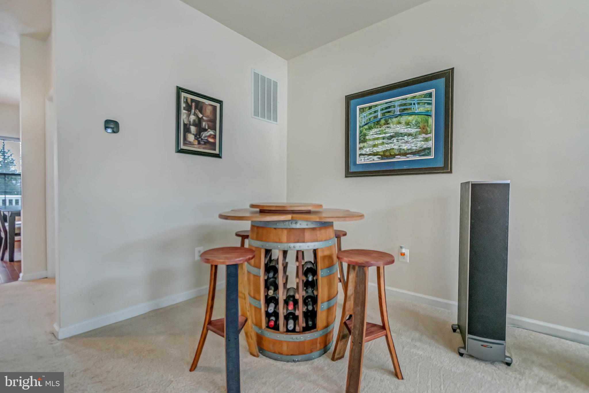 FIELDSTONE FARM - Residential