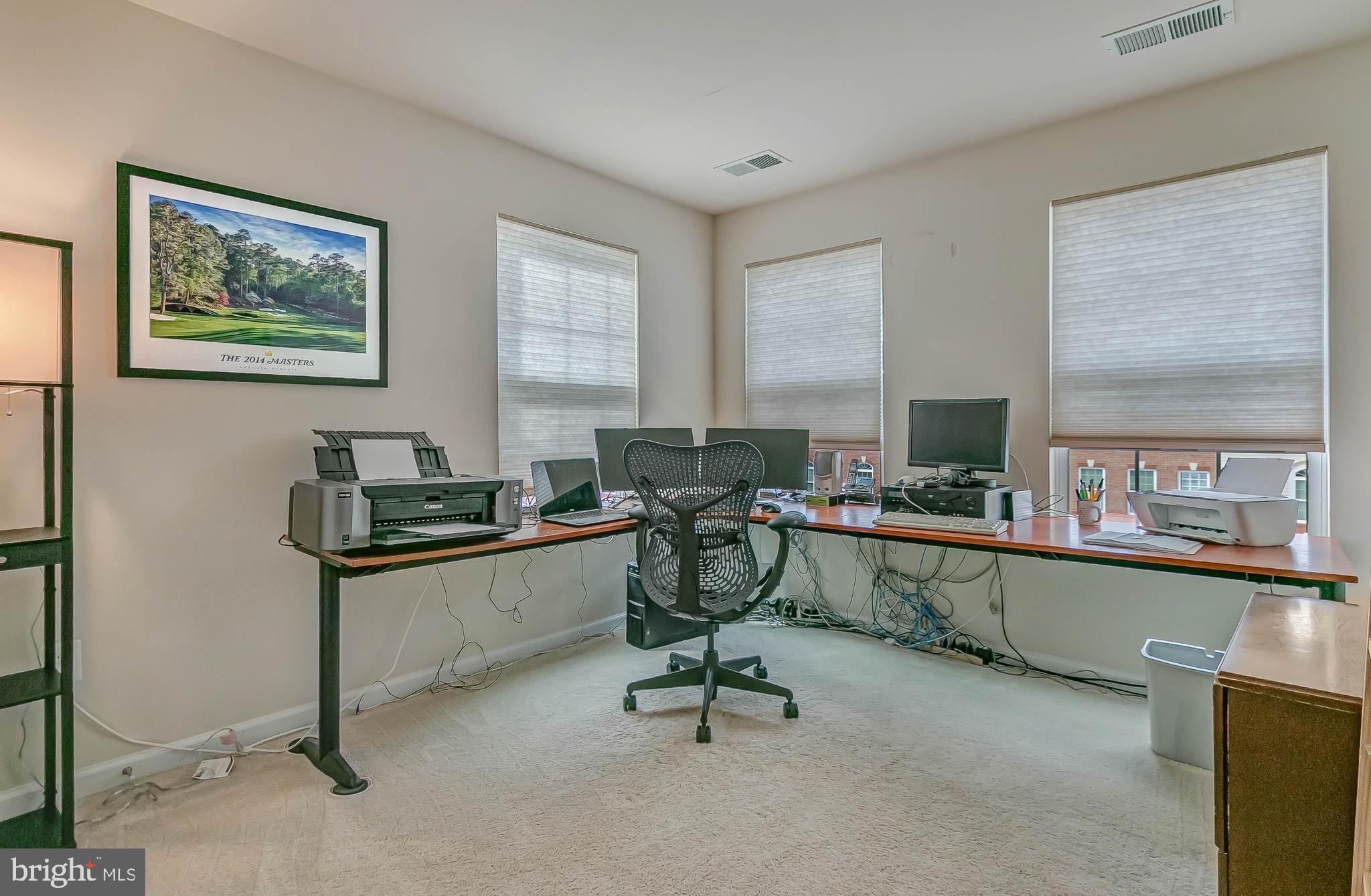 FIELDSTONE FARM - Residential