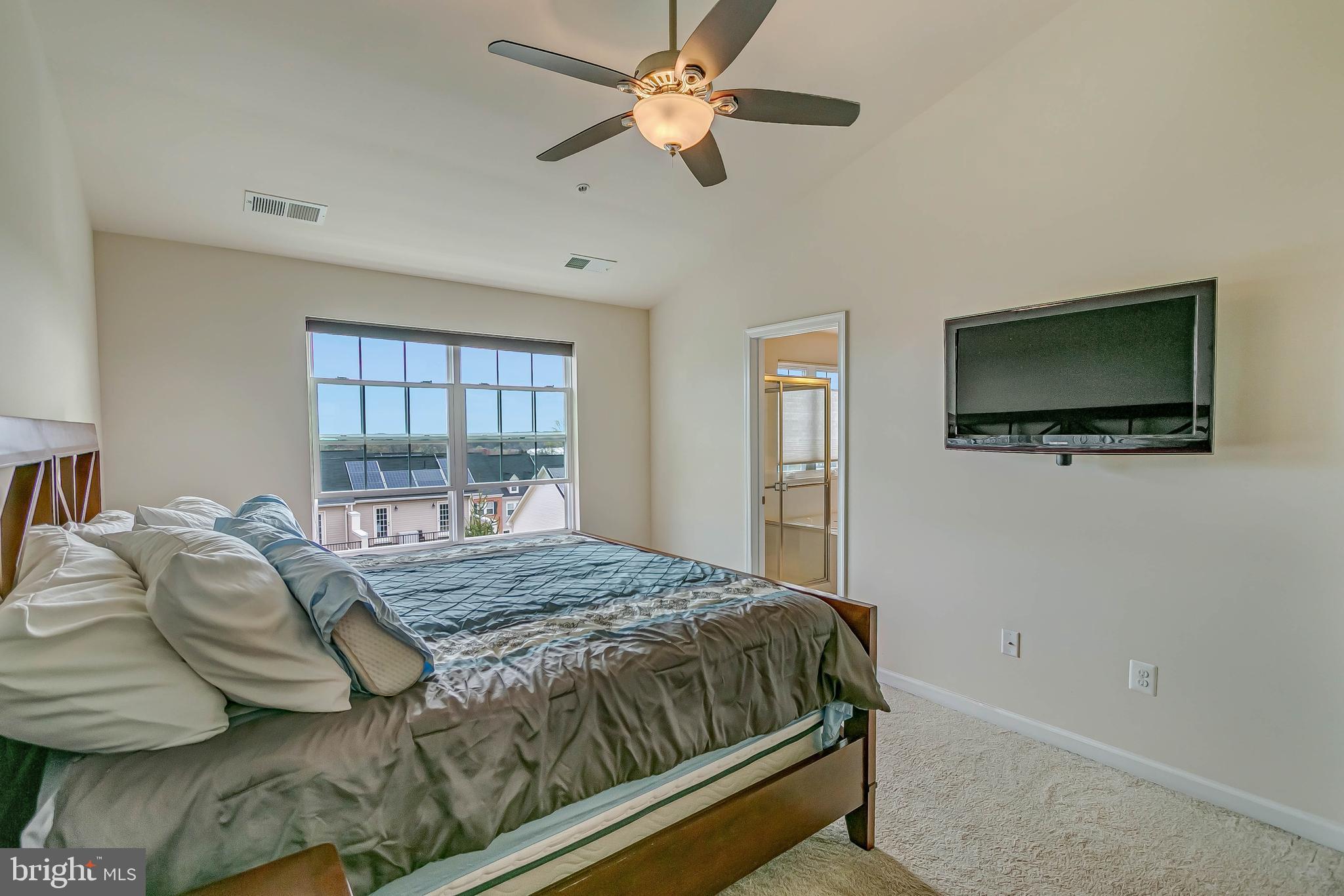 FIELDSTONE FARM - Residential