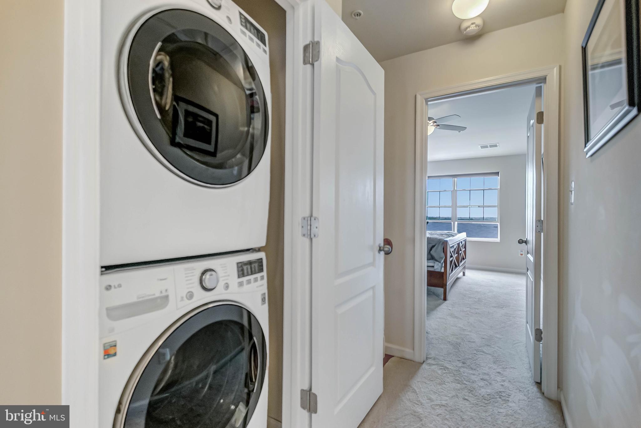 FIELDSTONE FARM - Residential