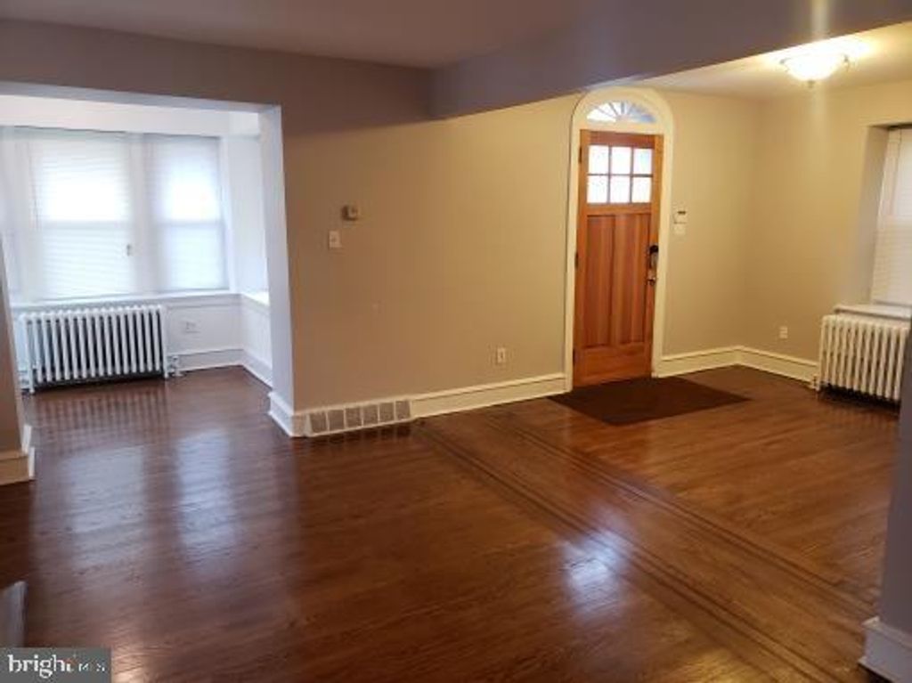 Photo of 412 W Baltimore Avenue, MEDIA, PA 19063 (MLS # PADE2105812)