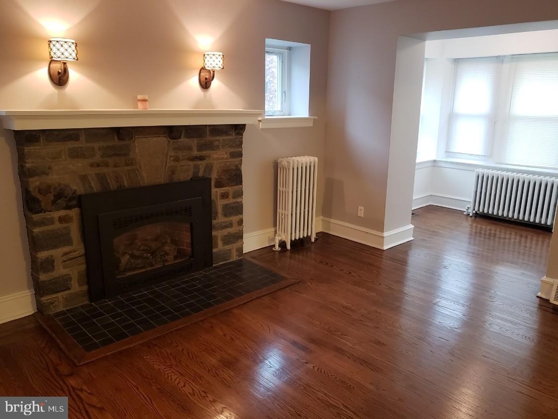 412 W BALTIMORE AVENUE