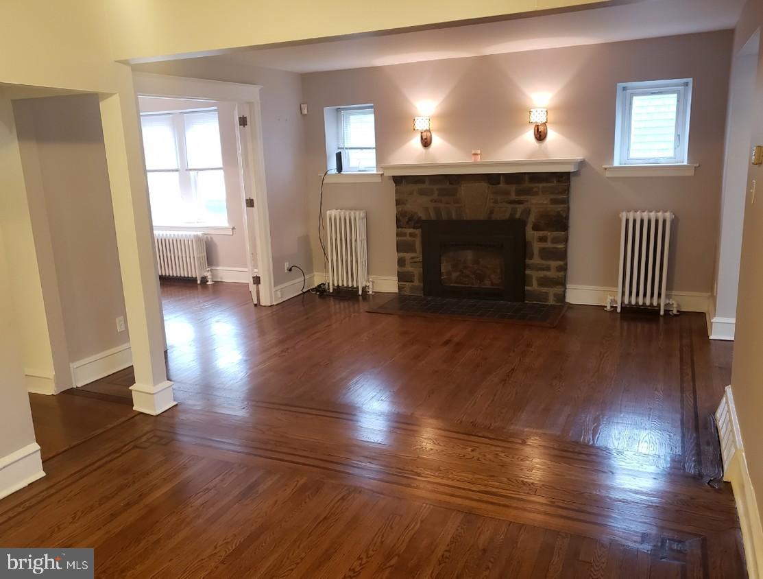 412 W BALTIMORE AVENUE