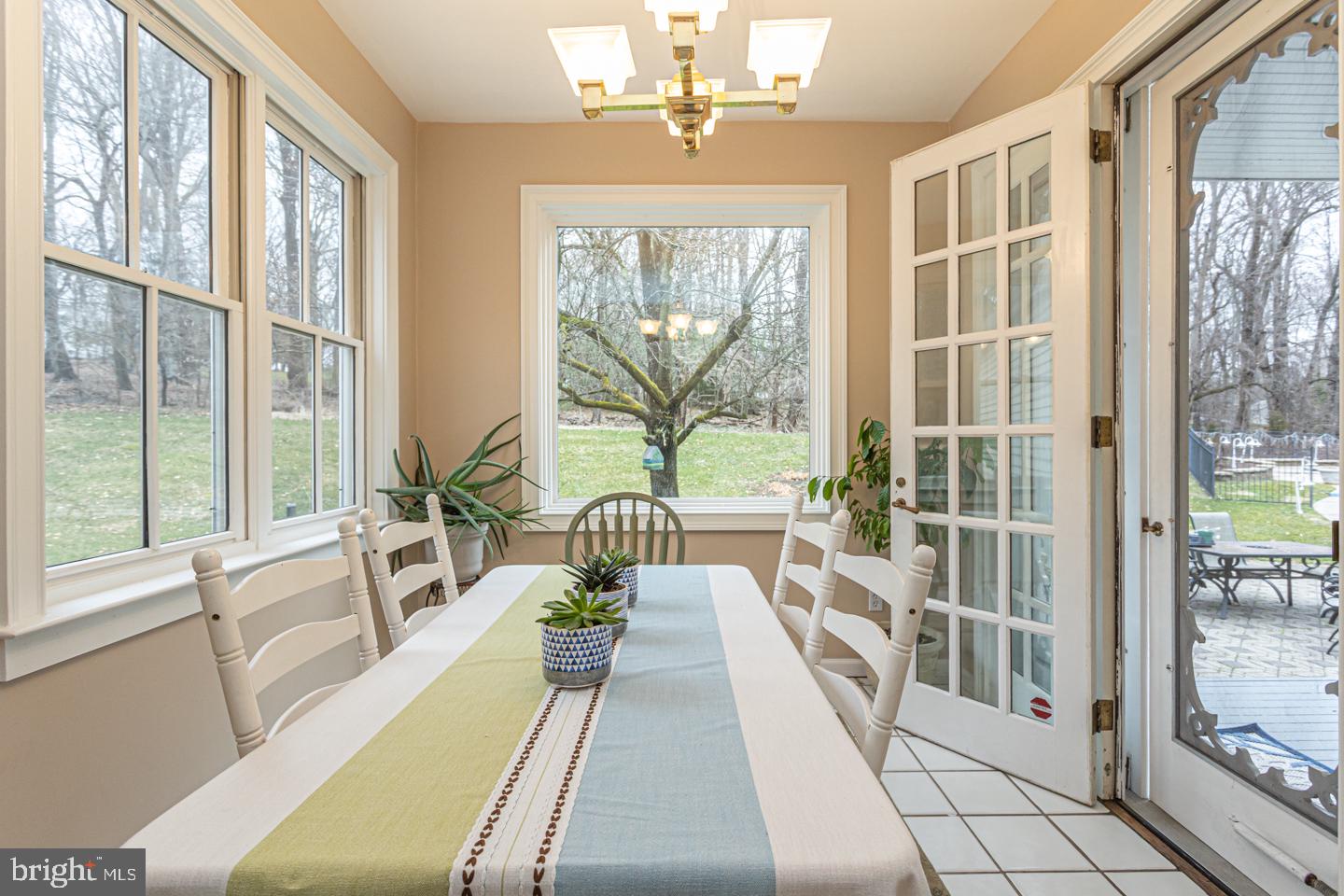 DEER VALLEY - Residential