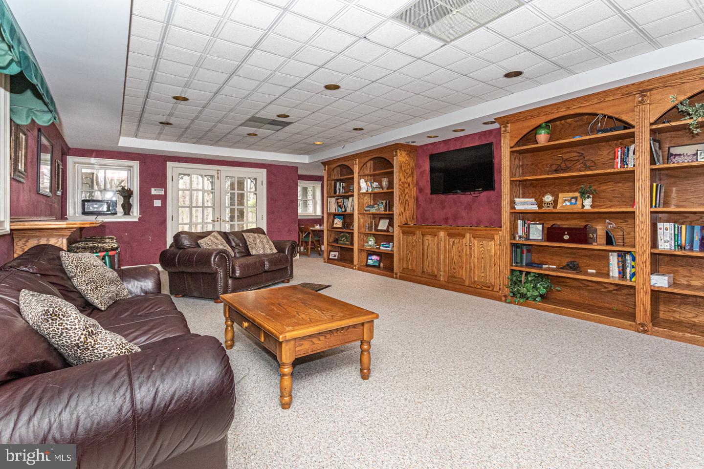 DEER VALLEY - Residential