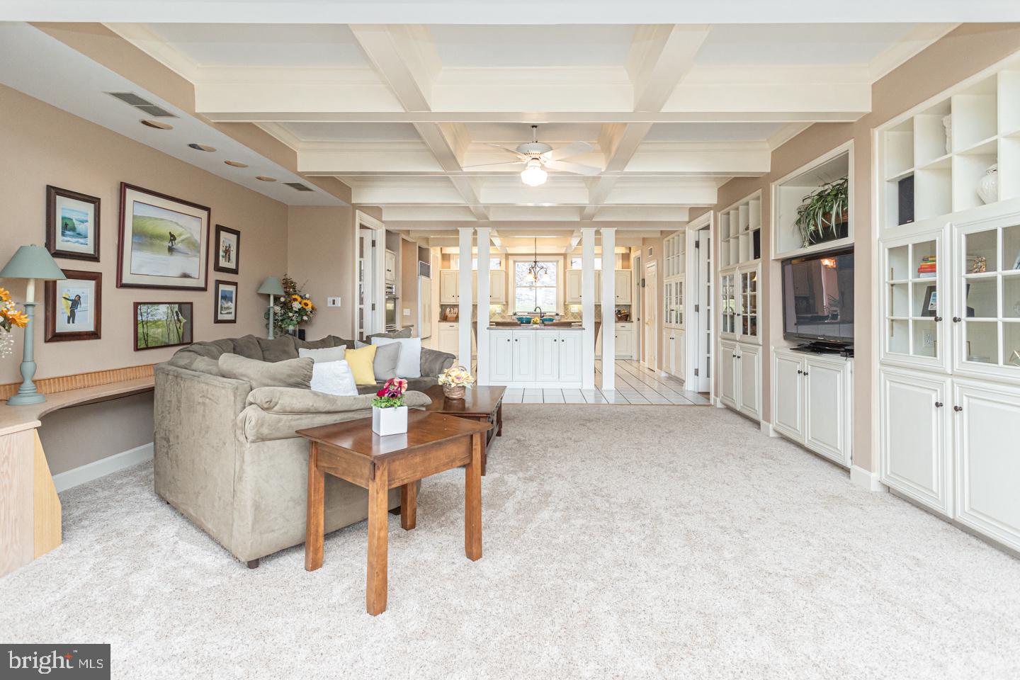 DEER VALLEY - Residential