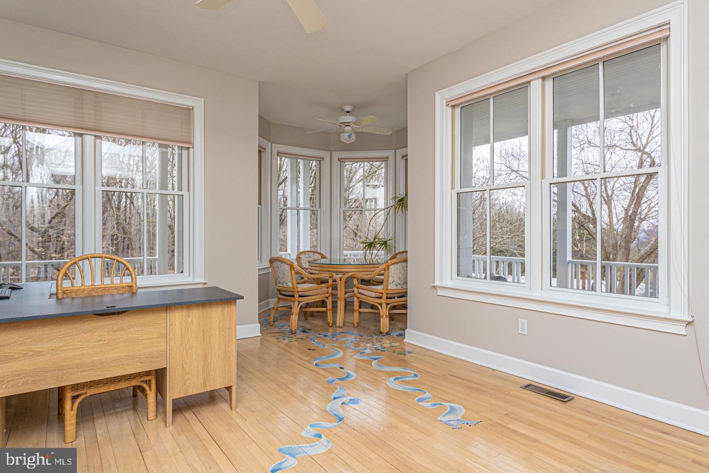 DEER VALLEY - Residential