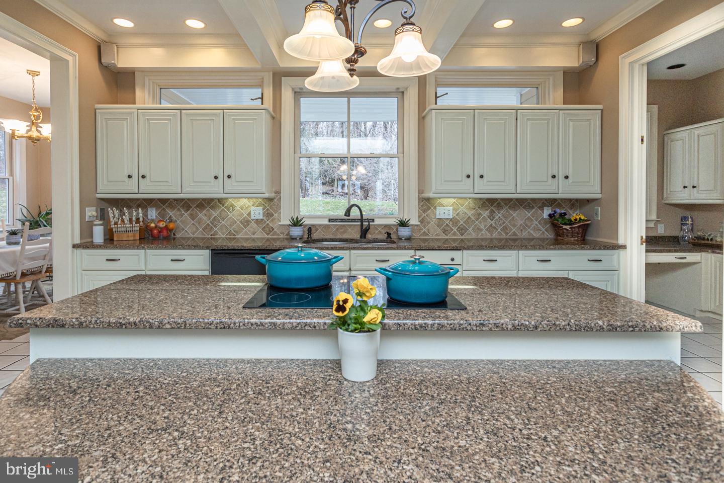DEER VALLEY - Residential