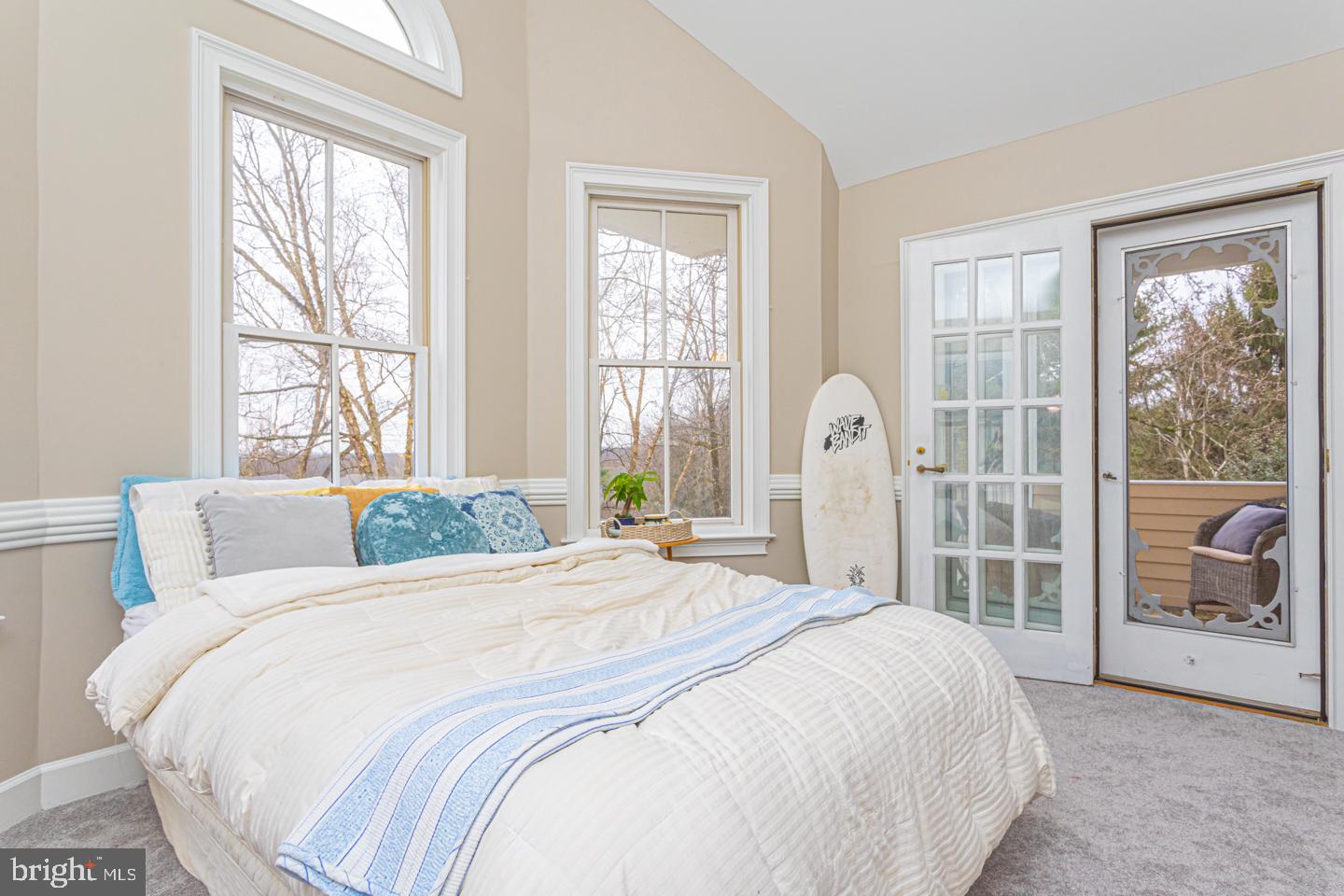DEER VALLEY - Residential