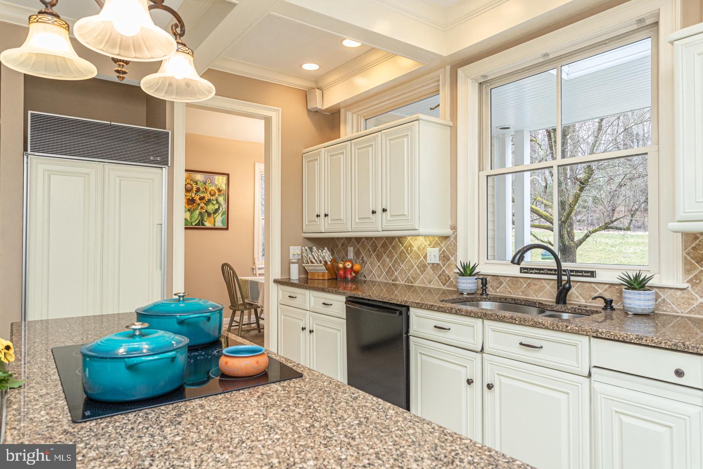 DEER VALLEY - Residential
