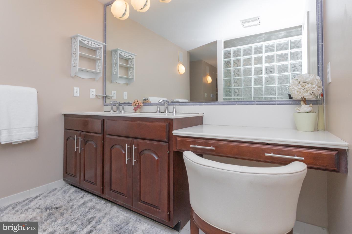 DEER VALLEY - Residential