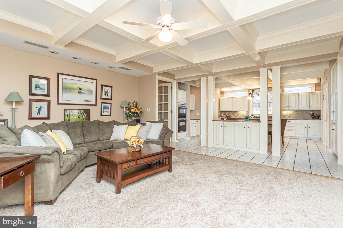 DEER VALLEY - Residential