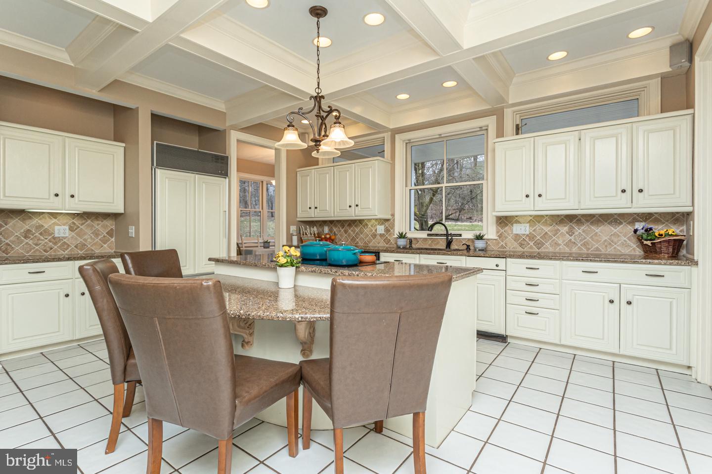 DEER VALLEY - Residential