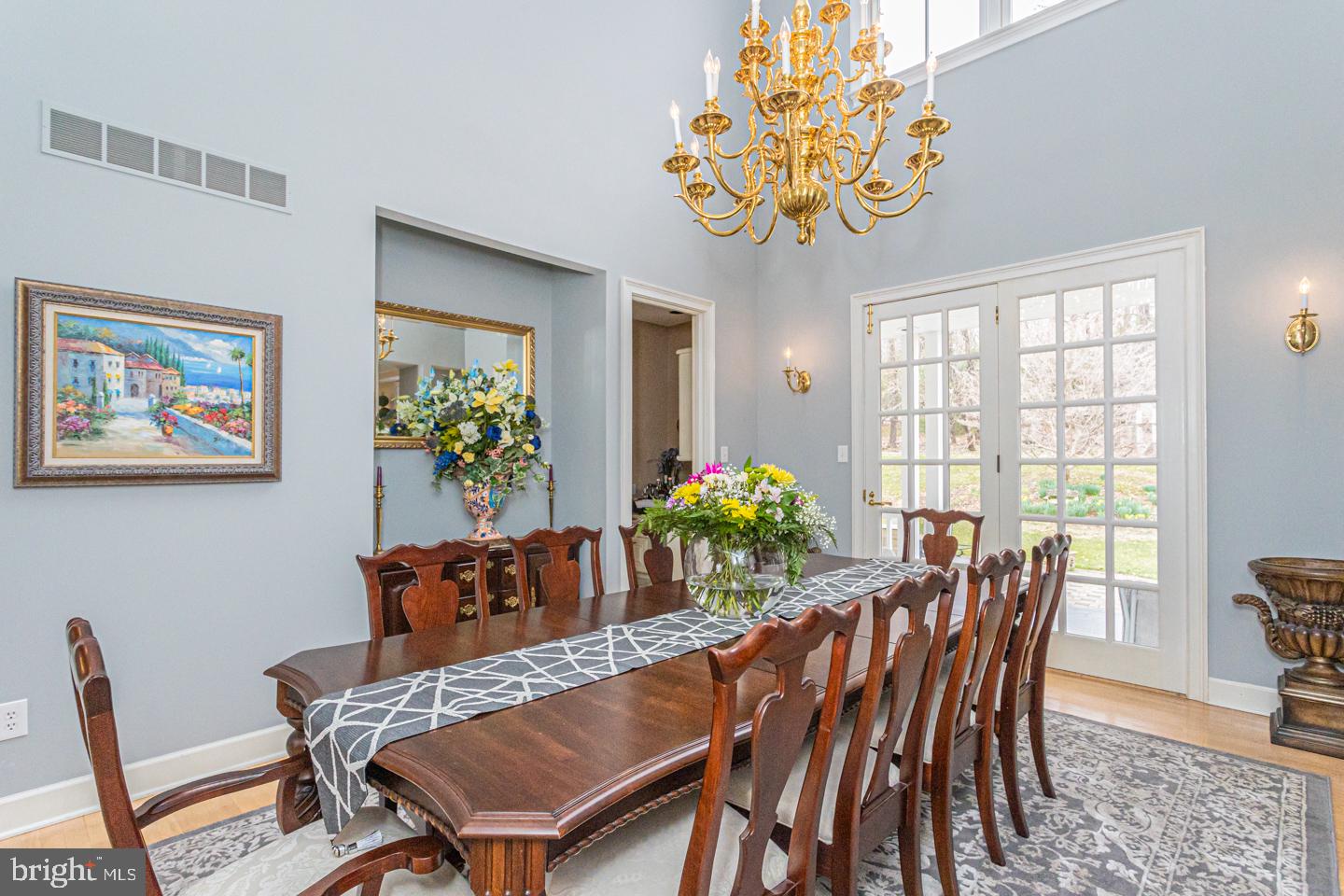 DEER VALLEY - Residential