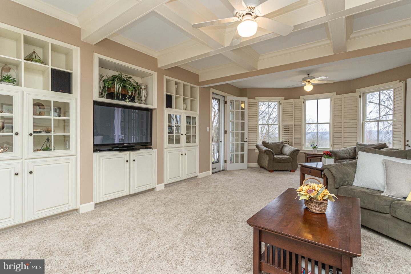 DEER VALLEY - Residential