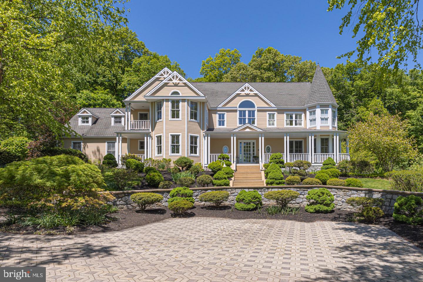 DEER VALLEY - Residential