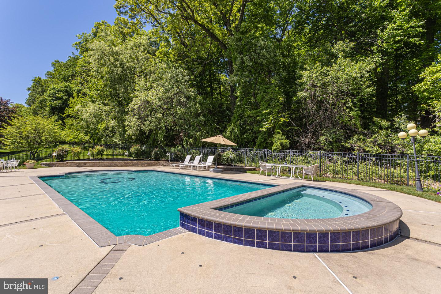 DEER VALLEY - Residential