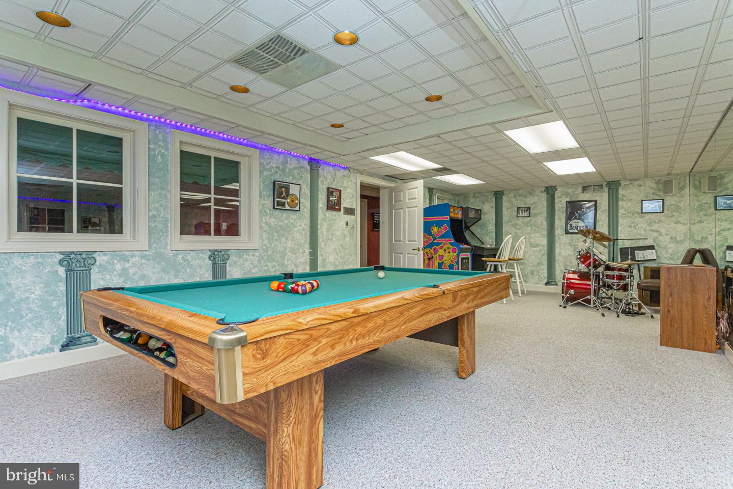 DEER VALLEY - Residential