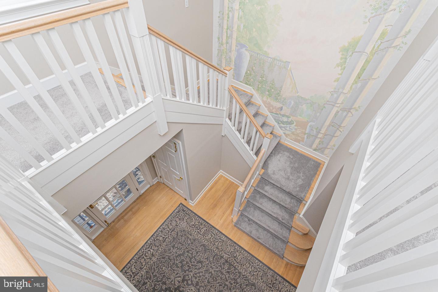 DEER VALLEY - Residential
